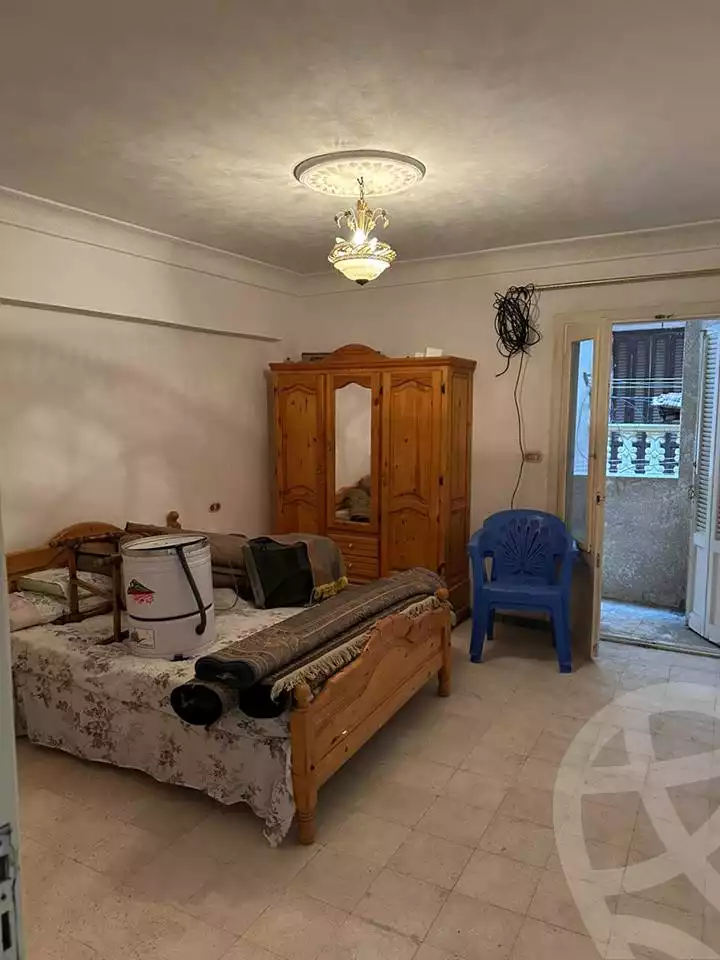 https://aqarmap.com.eg/ar/listing/6640916-for-sale-alexandria-l-jmy-el-hanouvel