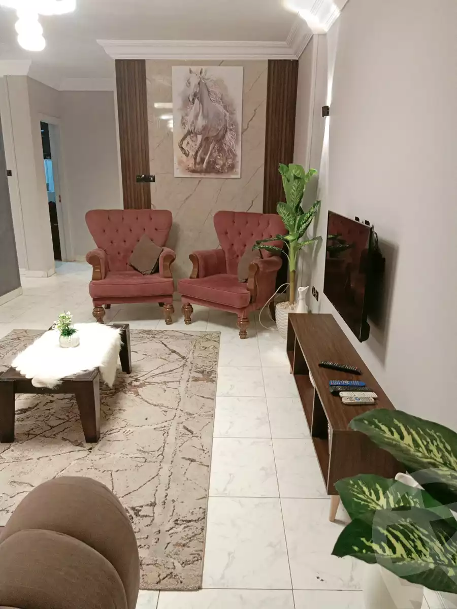 https://aqarmap.com.eg/en/listing/6640914-for-rent-cairo-al-zamalek-shr-ljzyr-lwsty-ywsf-kml