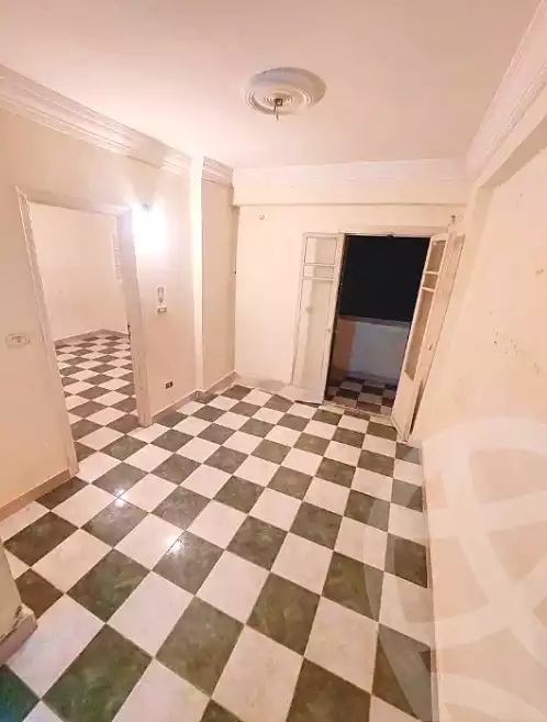 https://aqarmap.com.eg/en/listing/6640919-for-sale-alexandria-sydy-bshr-sydy-bshr-bhry-shr-mhmd-njyb