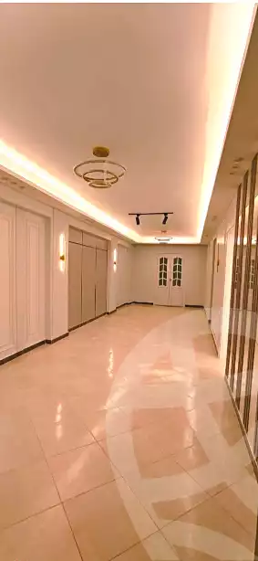 https://aqarmap.com.eg/ar/listing/6640920-for-sale-alexandria-l-jmy-el-hanouvel