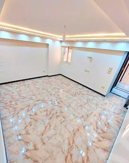 https://aqarmap.com.eg/en/listing/6640930-for-sale-alexandria-el-asafra-l-sfr-bhry-edrees-st