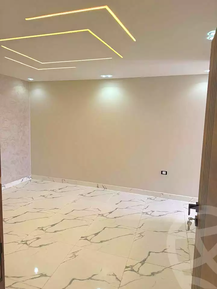 https://aqarmap.com.eg/ar/listing/6640931-for-rent-cairo-el-haram-el-lebeny