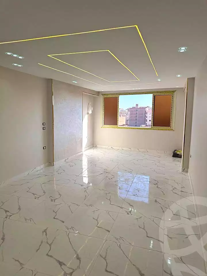 https://aqarmap.com.eg/ar/listing/6640931-for-rent-cairo-el-haram-el-lebeny