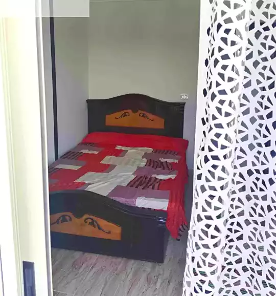 https://aqarmap.com.eg/ar/listing/6640932-for-rent-alexandria-l-jmy-lbytsh-shahr-al-assal-st