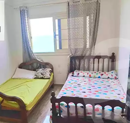 https://aqarmap.com.eg/ar/listing/6640932-for-rent-alexandria-l-jmy-lbytsh-shahr-al-assal-st