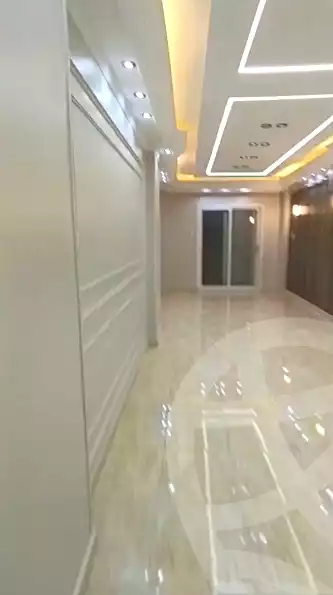 https://aqarmap.com.eg/ar/listing/6640935-for-sale-alexandria-l-jmy-el-hanouvel-kasr-al-quiri-st-1