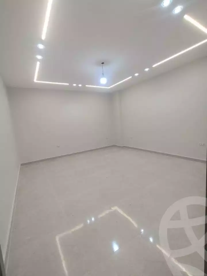 https://aqarmap.com.eg/ar/listing/6640940-for-sale-cairo-el-haram-el-lebeny