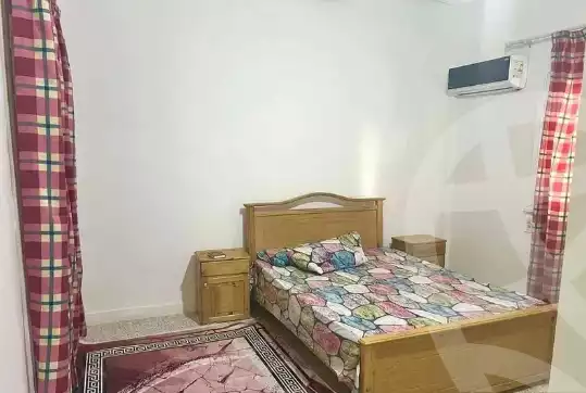 https://aqarmap.com.eg/en/listing/6640941-for-rent-alexandria-l-jmy-lbytsh-el-hanafeya-st