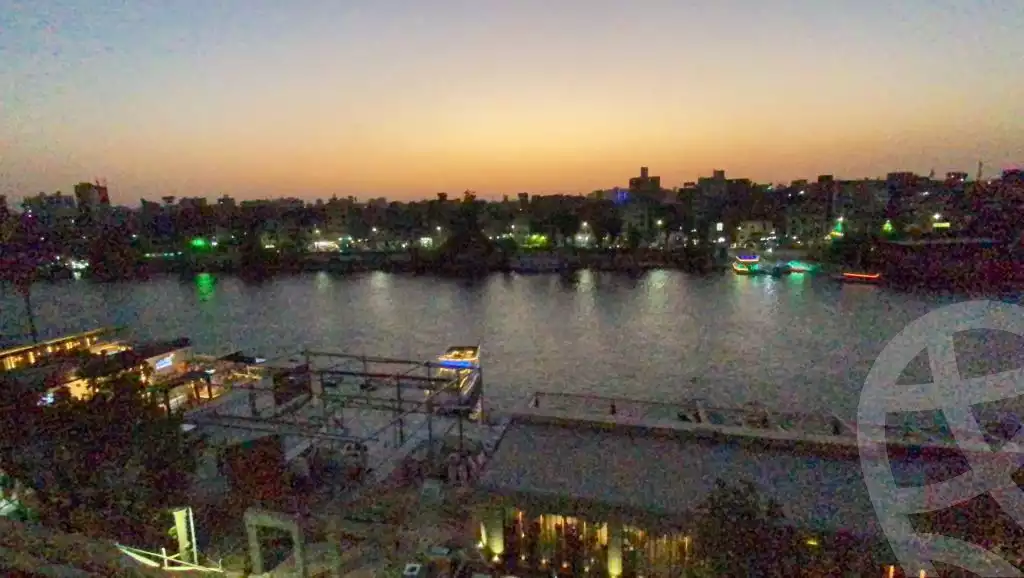 https://aqarmap.com.eg/en/listing/6640942-for-rent-cairo-al-zamalek-abou-el-feda