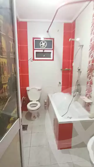https://aqarmap.com.eg/ar/listing/6640947-for-sale-alexandria-l-jmy-lbytsh-ain-shams-st