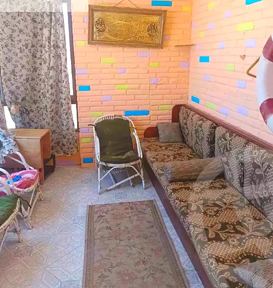 https://aqarmap.com.eg/en/listing/6640950-for-rent-alexandria-l-jmy-lbytsh-shahr-al-assal-st