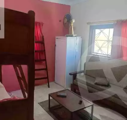 https://aqarmap.com.eg/en/listing/6640950-for-rent-alexandria-l-jmy-lbytsh-shahr-al-assal-st