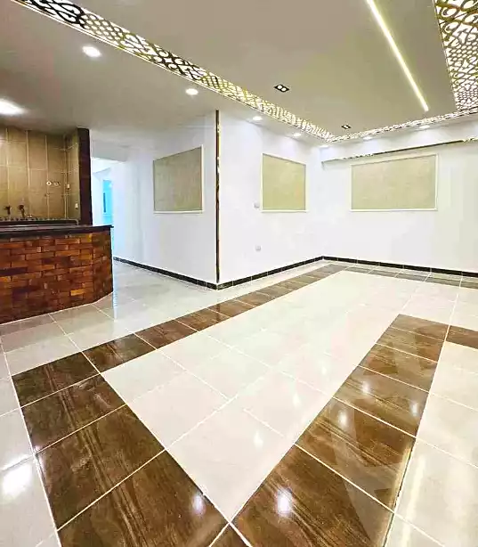 https://aqarmap.com.eg/ar/listing/6640957-for-sale-alexandria-l-jmy-shataa-el-nakheel