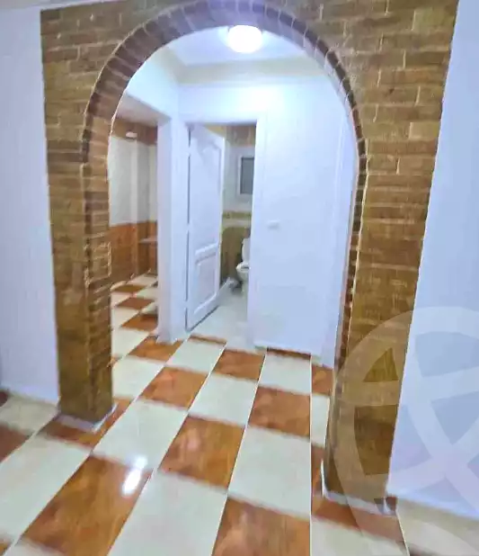 https://aqarmap.com.eg/ar/listing/6640965-for-sale-alexandria-l-jmy-shataa-el-nakheel
