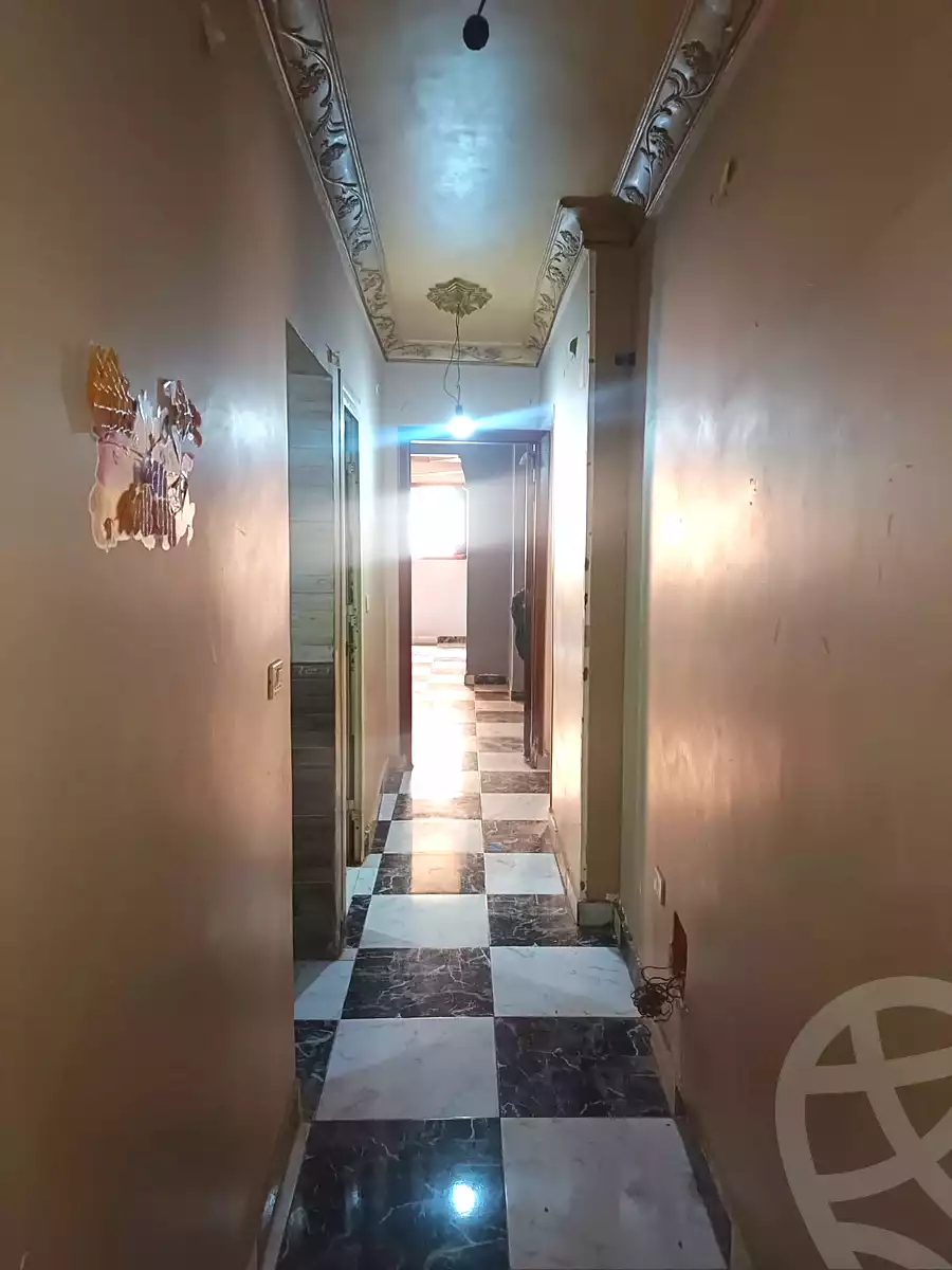 https://aqarmap.com.eg/ar/listing/6640968-for-rent-cairo-el-haram