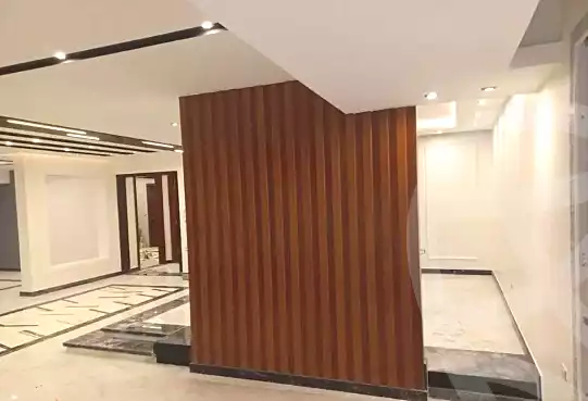 https://aqarmap.com.eg/ar/listing/6640971-for-sale-alexandria-lauran