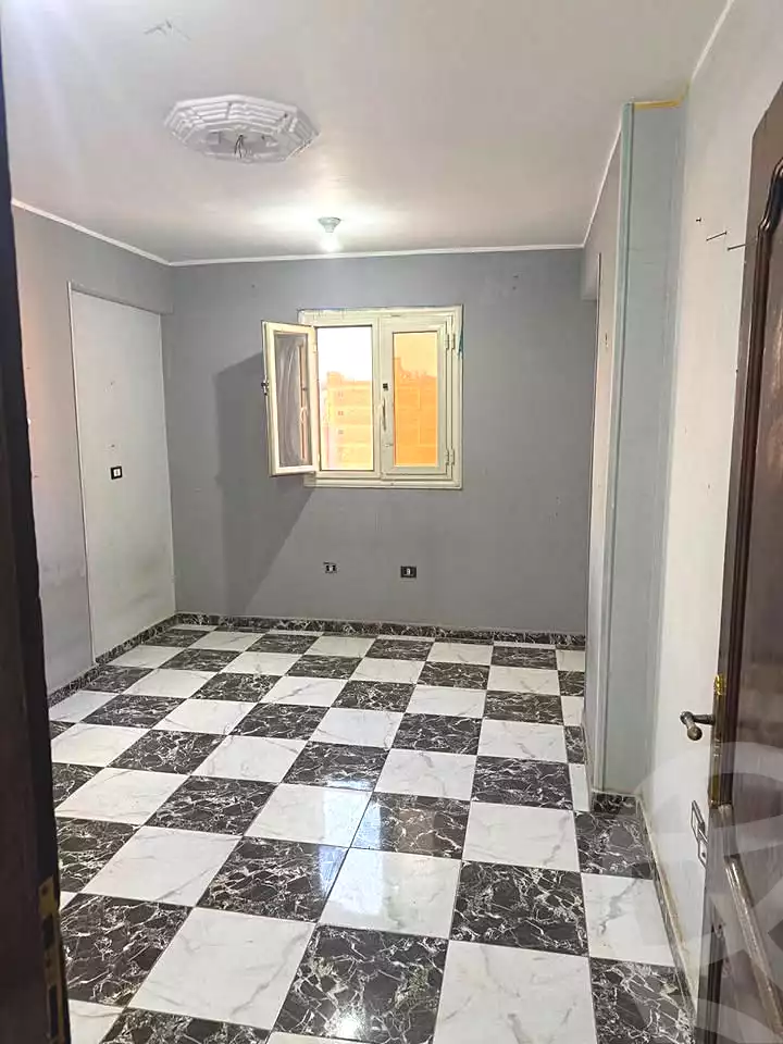 https://aqarmap.com.eg/ar/listing/6640976-for-rent-cairo-el-haram-el-maryotya