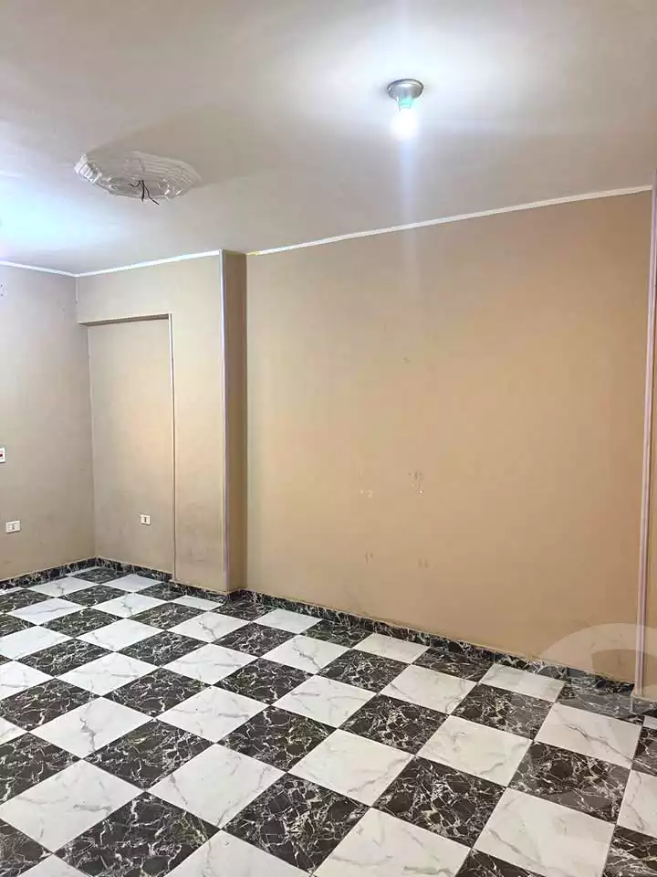 https://aqarmap.com.eg/ar/listing/6640976-for-rent-cairo-el-haram-el-maryotya