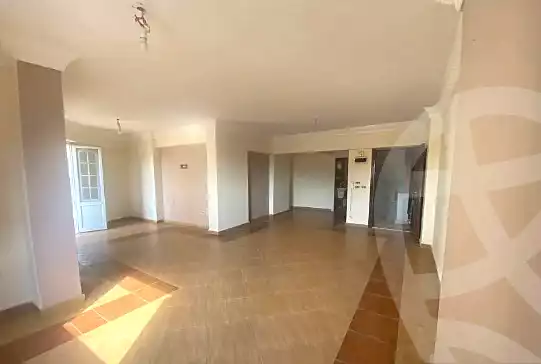 https://aqarmap.com.eg/en/listing/6640975-for-sale-alexandria-smouha