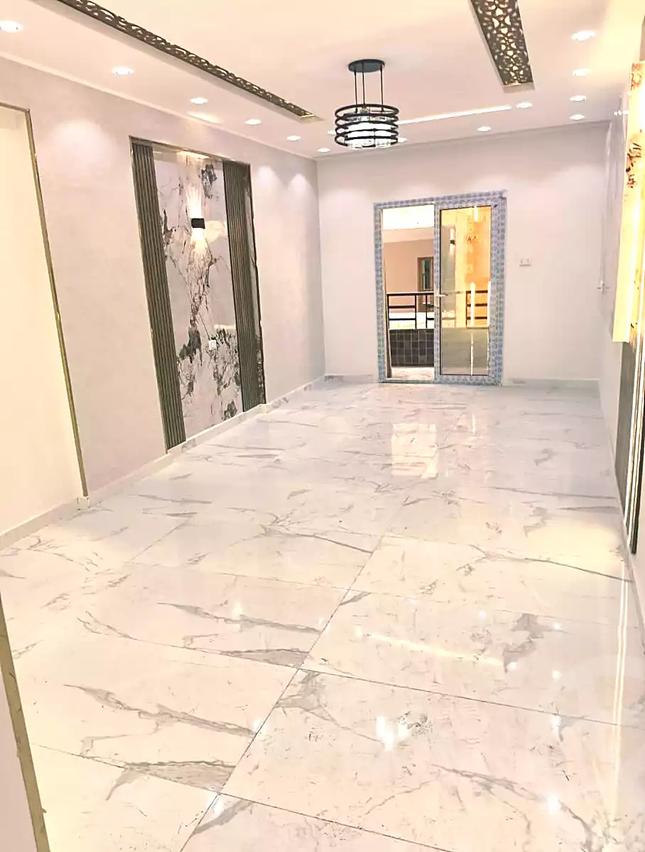 https://aqarmap.com.eg/ar/listing/6640984-for-sale-cairo-faisal-el-maryotyah-ahmed-rasekh-st