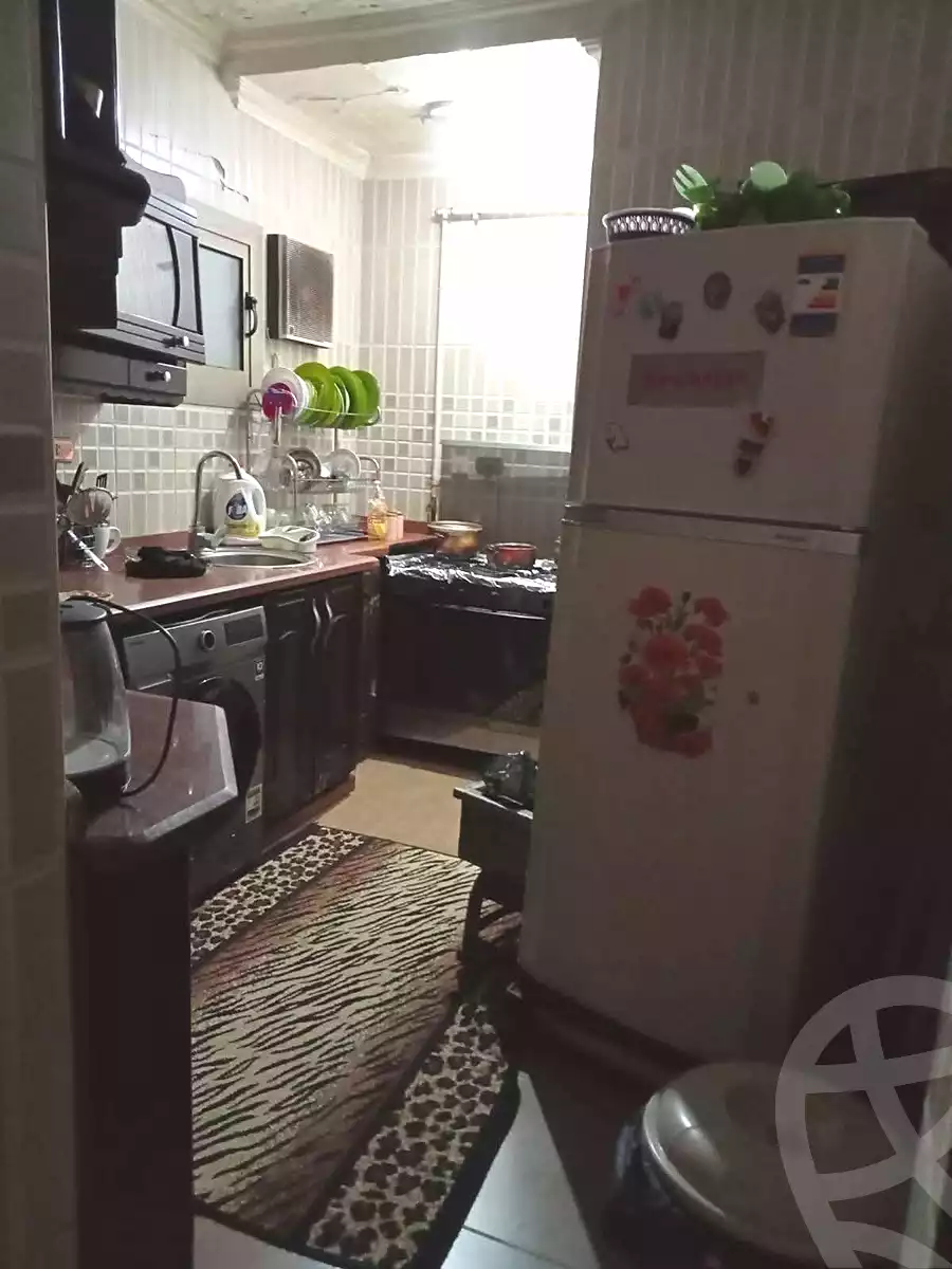 https://aqarmap.com.eg/ar/listing/6640982-for-sale-cairo-faisal-el-talbeya
