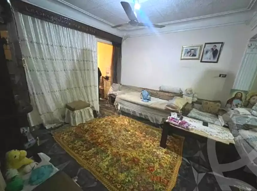 https://aqarmap.com.eg/ar/listing/6640993-for-sale-alexandria-sydy-bshr-sydy-bshr-bhry-shr-mhmwd-l-yswy