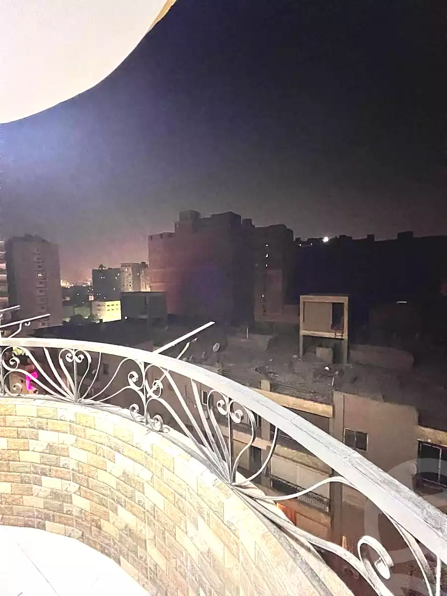 https://aqarmap.com.eg/en/listing/6641005-for-sale-cairo-el-haram-el-lebeny