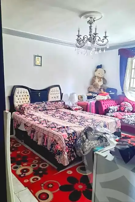 https://aqarmap.com.eg/ar/listing/6641007-for-sale-alexandria-lsywf-shamaa
