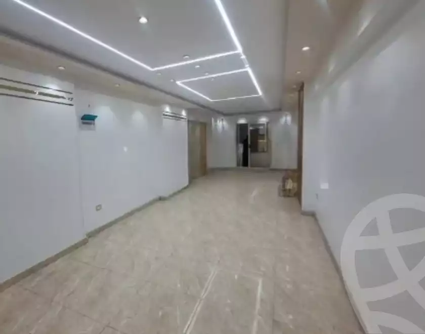https://aqarmap.com.eg/ar/listing/6641017-for-sale-alexandria-el-saraya-el-geish-rd