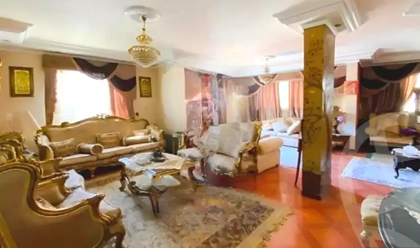 https://aqarmap.com.eg/ar/listing/6641021-for-sale-alexandria-sydy-bshr-sydy-bshr-bhry-amr-el-nogomy-st