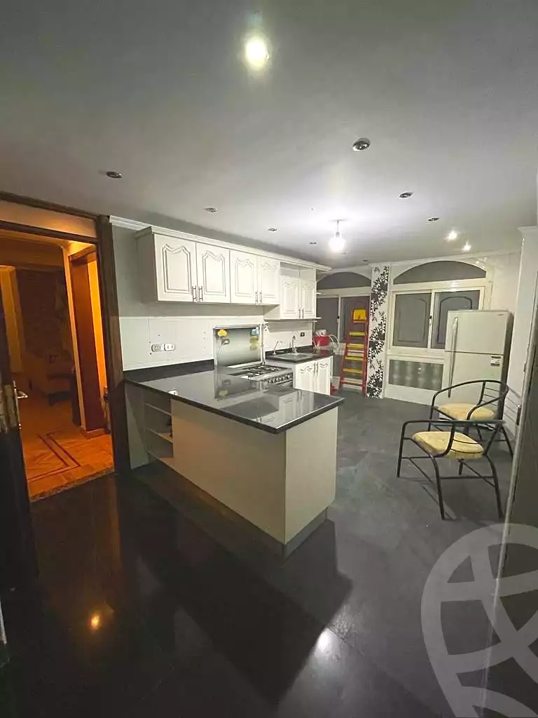 https://aqarmap.com.eg/en/listing/6641022-for-rent-cairo-new-cairo-south-investors-zizinia-st
