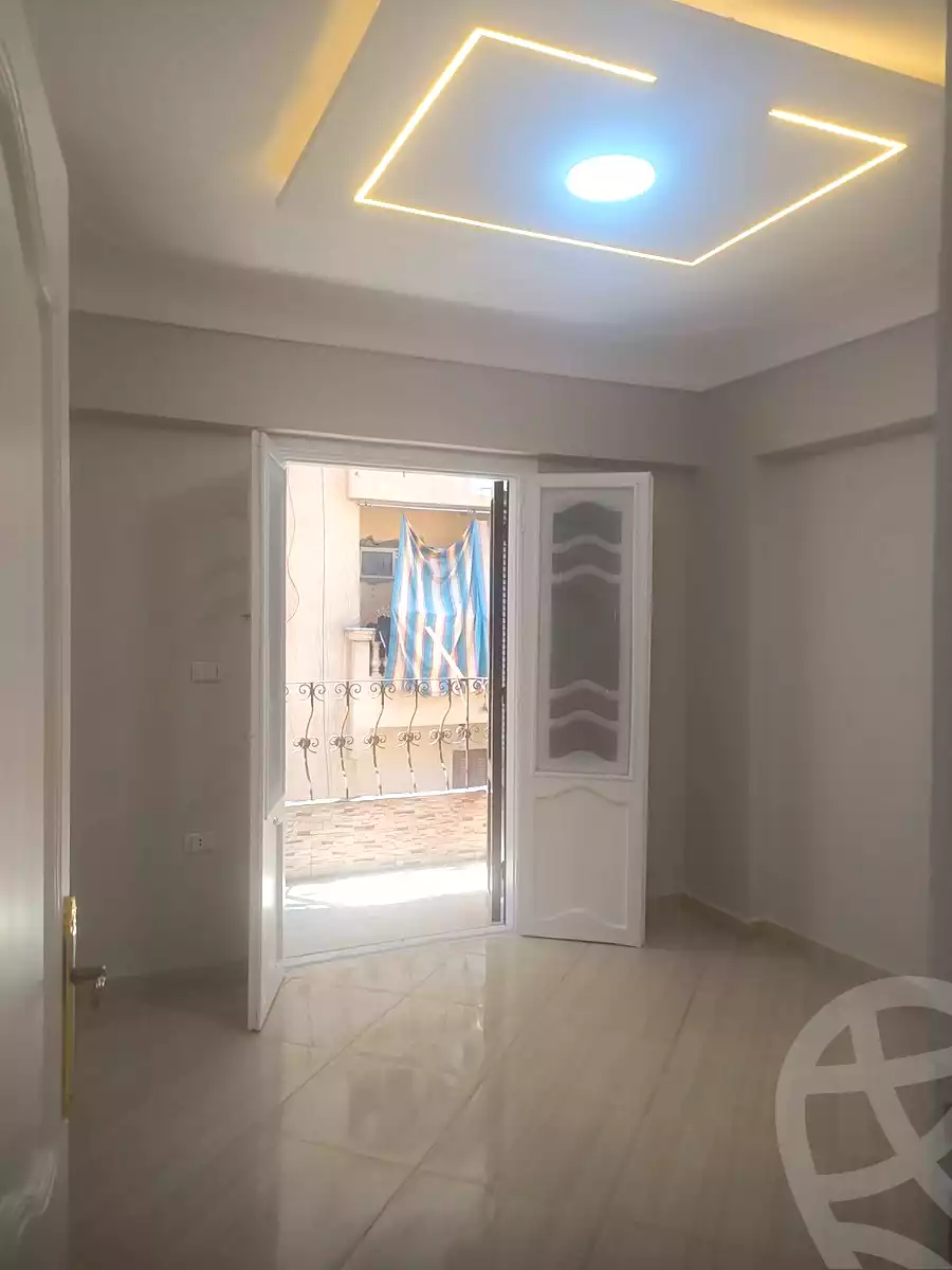 https://aqarmap.com.eg/ar/listing/6641026-for-sale-alexandria-l-jmy-el-hanouvel-al-haded-we-al-soulb-st