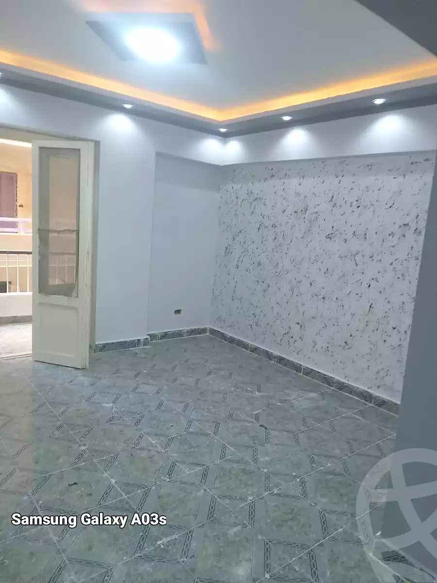 https://aqarmap.com.eg/ar/listing/6641031-for-sale-alexandria-l-jmy-el-hanouvel-el-madina-el-monawwara-st
