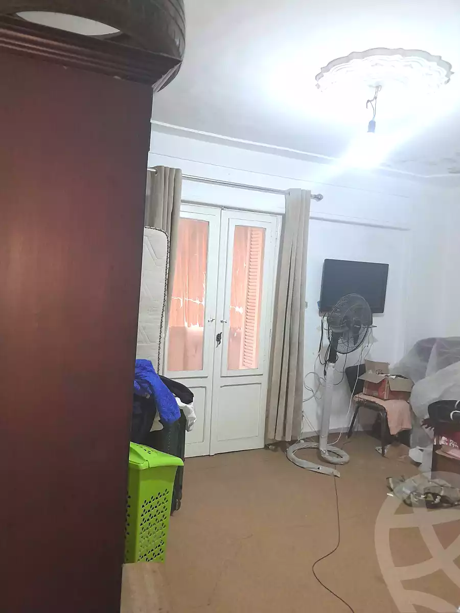 https://aqarmap.com.eg/en/listing/6641033-for-sale-alexandria-l-jmy-khair-allah-st