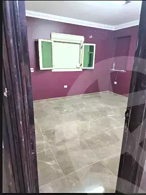 https://aqarmap.com.eg/ar/listing/6641035-for-rent-cairo-ain-shams-ain-shams-el-sharkia-ain-shams-st