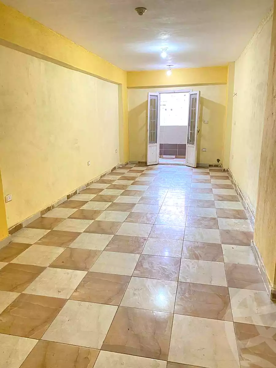 https://aqarmap.com.eg/ar/listing/6641039-for-sale-alexandria-l-jmy-el-hanouvel