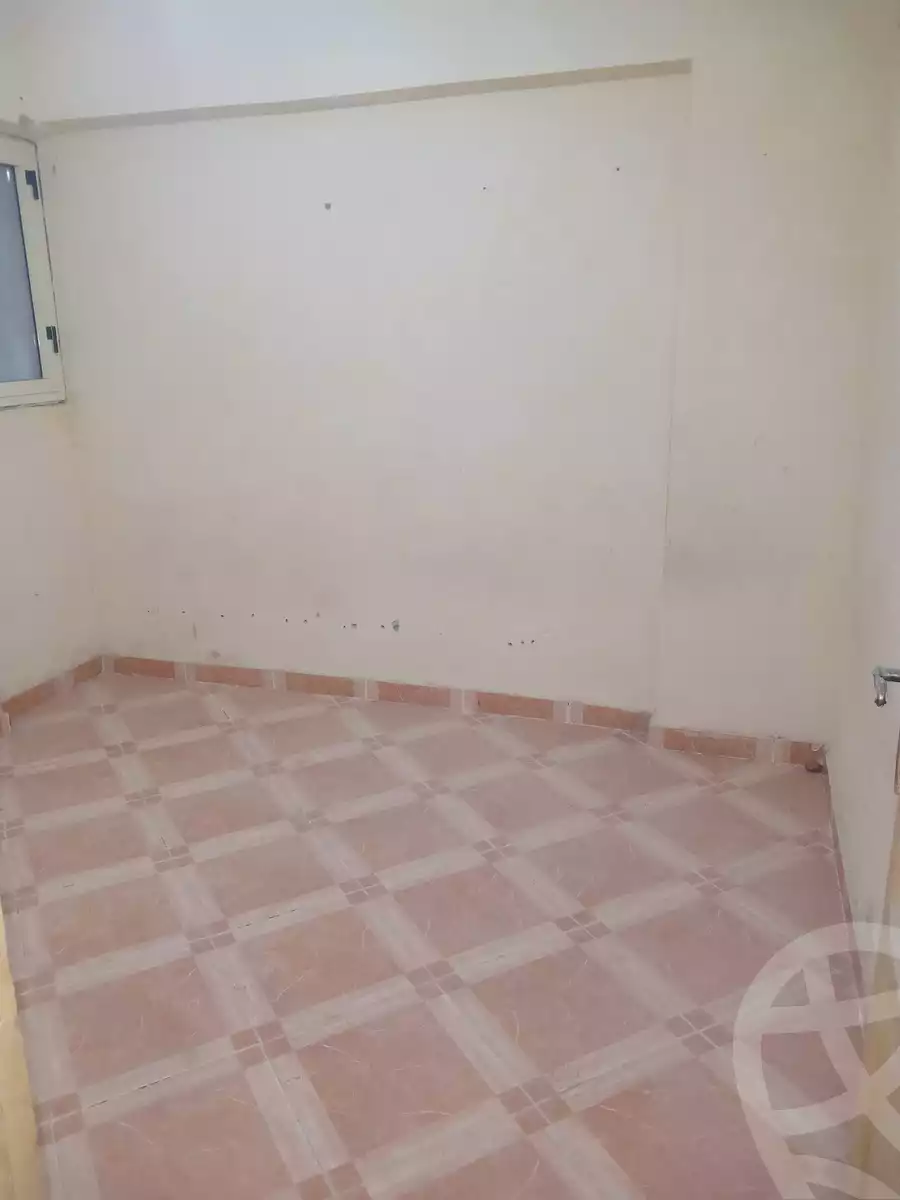 https://aqarmap.com.eg/ar/listing/6641043-for-sale-alexandria-l-jmy-lbytsh-el-hanafeya-st