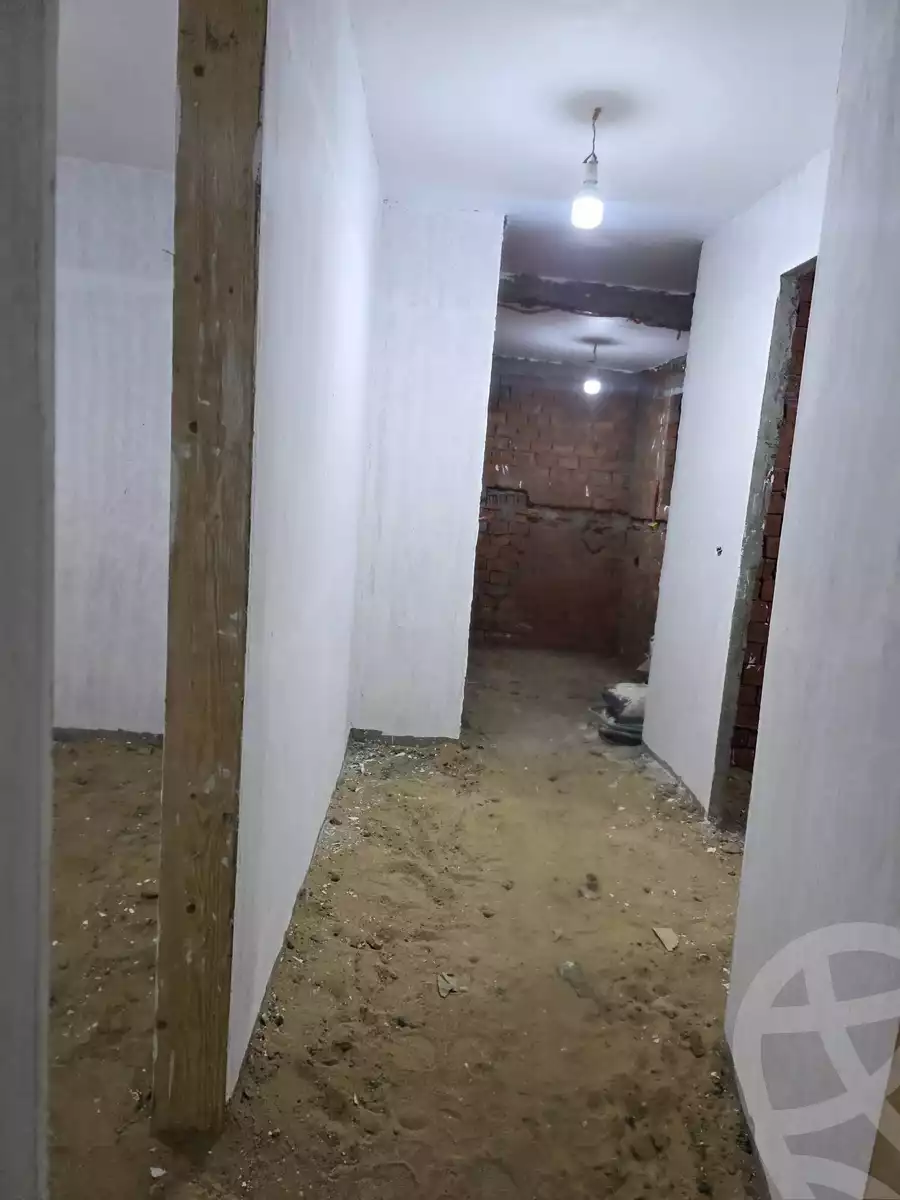 https://aqarmap.com.eg/ar/listing/6641046-for-sale-cairo-ain-shams-ain-shams-el-sharkia-el-eshrein-stt