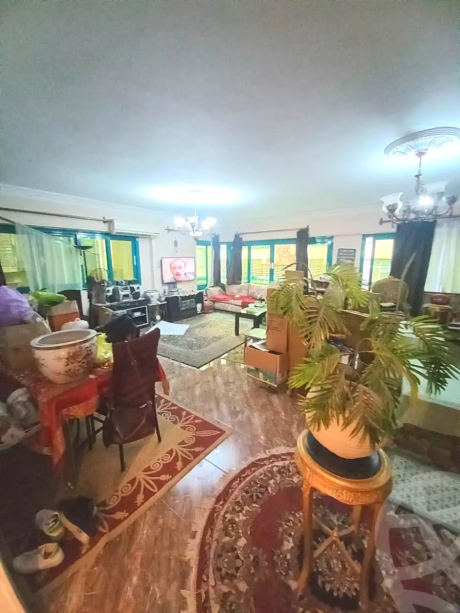 https://aqarmap.com.eg/en/listing/6641047-for-sale-cairo-elnozha-el-nozha-el-gedida