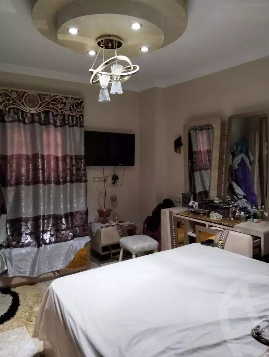 https://aqarmap.com.eg/en/listing/6641051-for-sale-cairo-hadayek-el-koba-wali-al-ahd-st