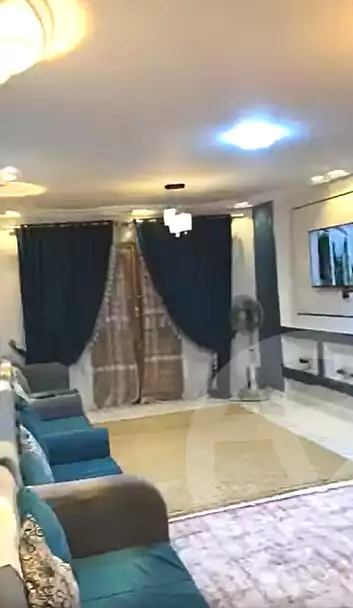 https://aqarmap.com.eg/en/listing/6641053-for-sale-cairo-ain-shams-asham-allah-st