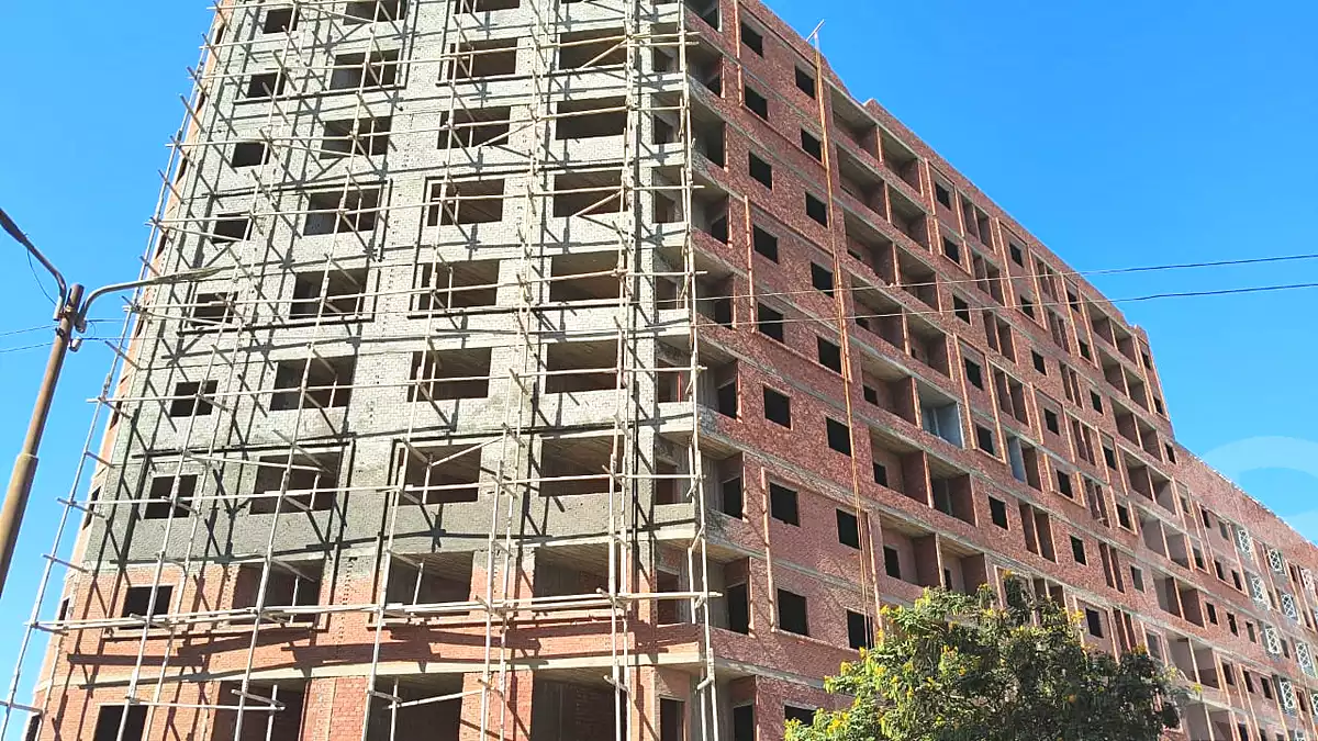 https://aqarmap.com.eg/ar/listing/6641054-for-sale-beni-suef-mdyn-bny-swyf-beni-suef-city-manteqat-el-senaat-el-motawaseta