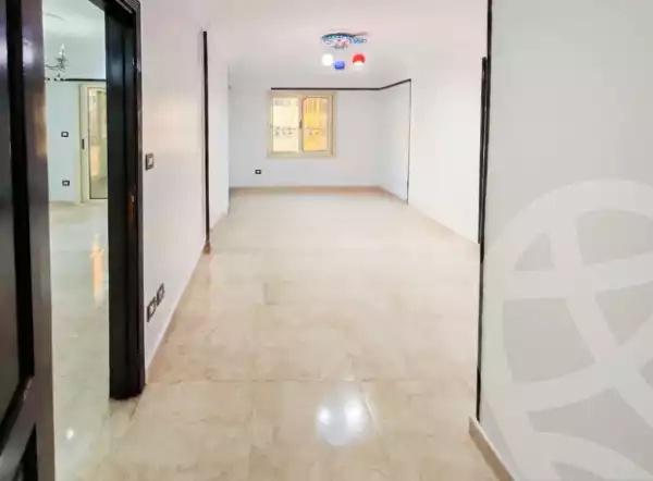 https://aqarmap.com.eg/ar/listing/6641061-for-sale-alexandria-el-mandara-shr-jml-bd-lnsr