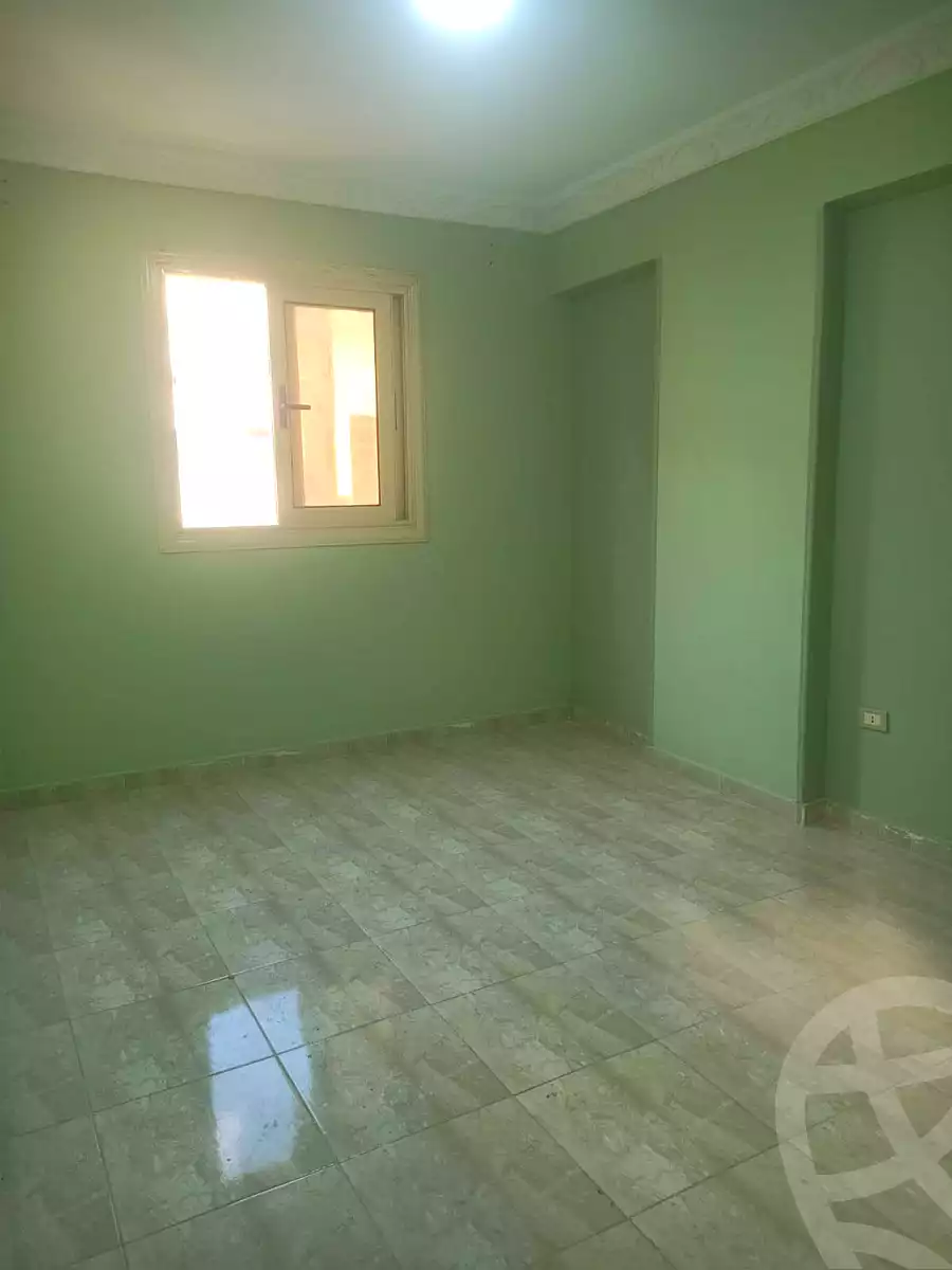 https://aqarmap.com.eg/ar/listing/6641064-for-sale-alexandria-l-jmy-el-hanouvel-al-haded-we-al-soulb-st