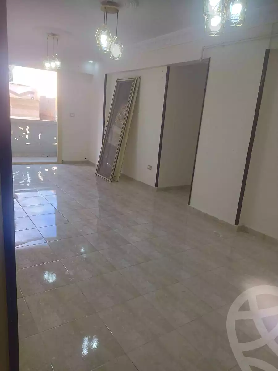 https://aqarmap.com.eg/ar/listing/6641064-for-sale-alexandria-l-jmy-el-hanouvel-al-haded-we-al-soulb-st