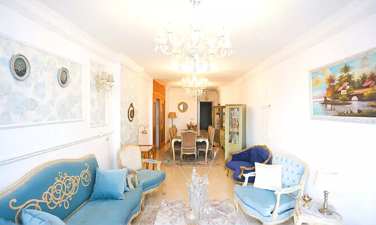 https://aqarmap.com.eg/ar/listing/6641067-for-sale-alexandria-ganaklis