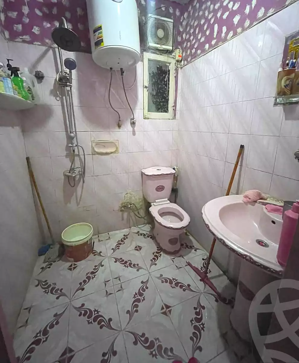 https://aqarmap.com.eg/en/listing/6641072-for-sale-alexandria-l-jmy-el-hanouvel