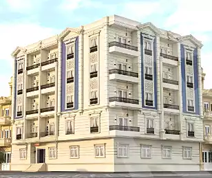 https://aqarmap.com.eg/ar/listing/6641082-for-sale-monufia-shibin-el-kom-talaat-harb-st