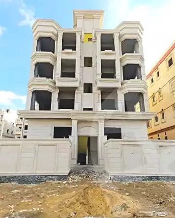 https://aqarmap.com.eg/en/listing/6641085-for-sale-damietta-mdyn-dmyt-ljdyd-mntq-lshlyht
