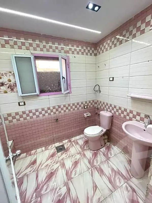 https://aqarmap.com.eg/en/listing/6641119-for-sale-alexandria-l-jmy-lbytsh-ain-shams-st
